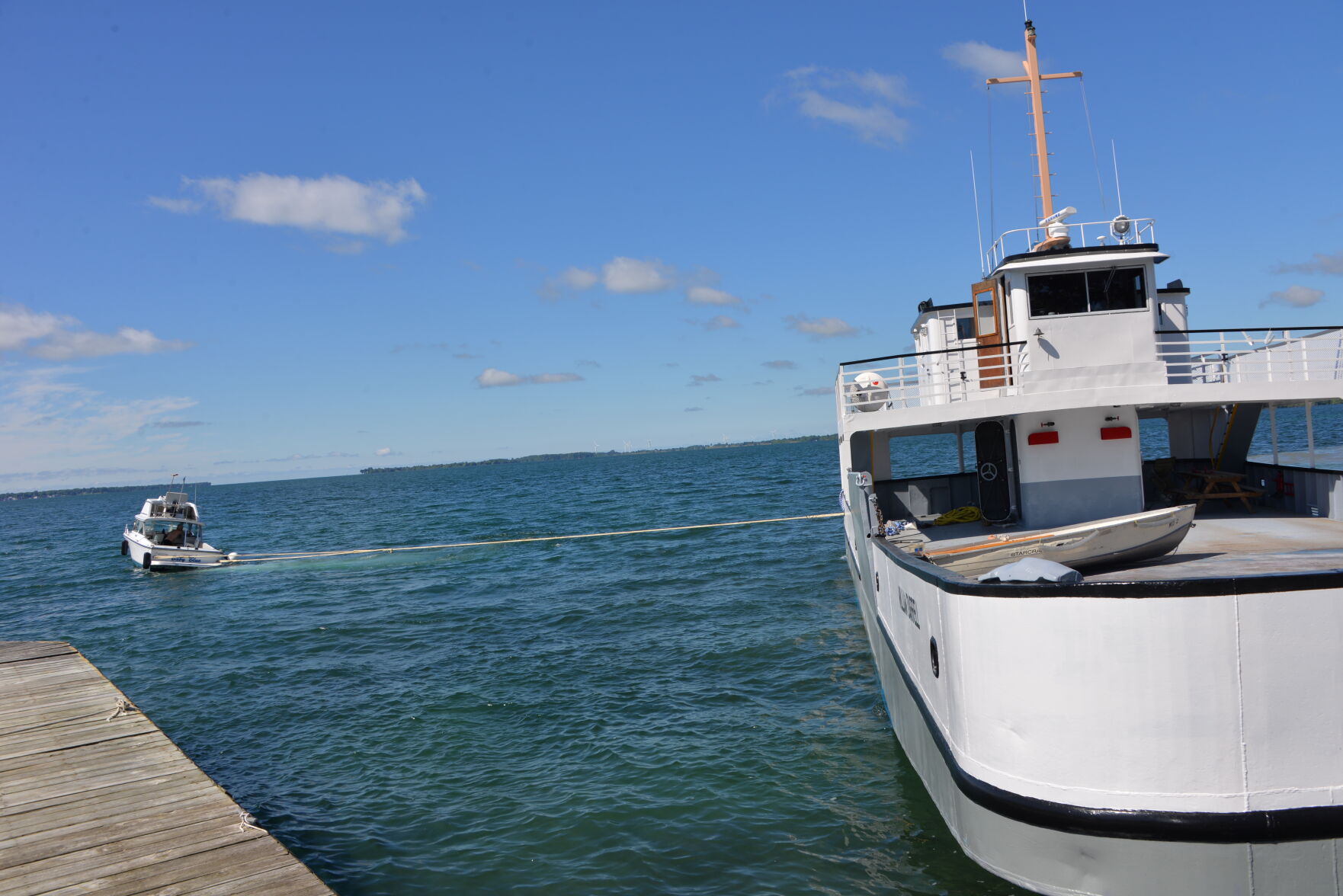 0804_wdj_ferry_SS1.JPG